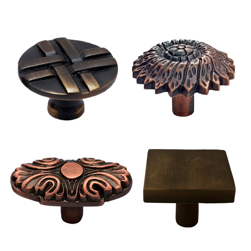 Cabinet Knobs