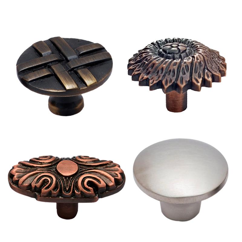 Cabinet Knobs
