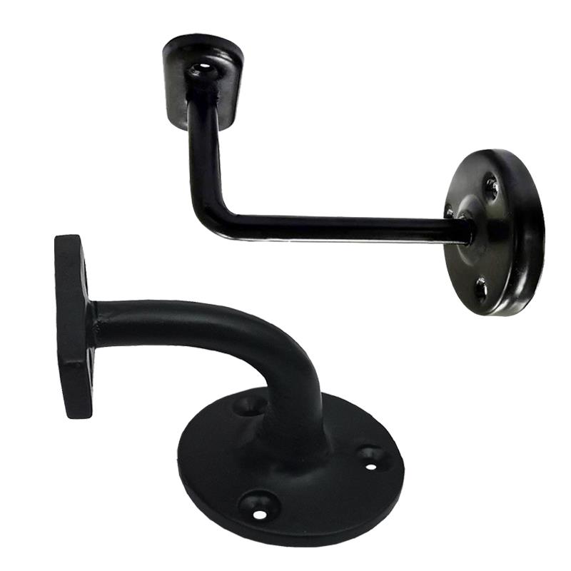 Handrail Brackets